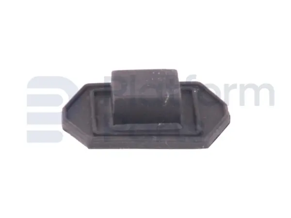 Membrane, control ES