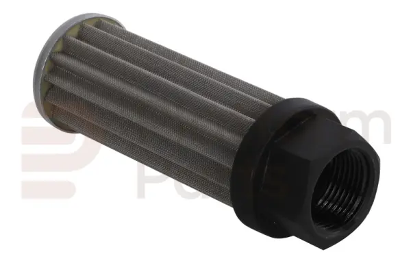 Filtre hydraulique