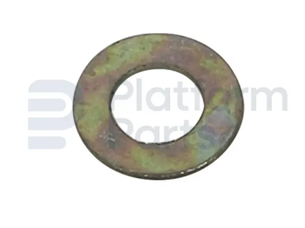 Washer GB/T 97.1 5