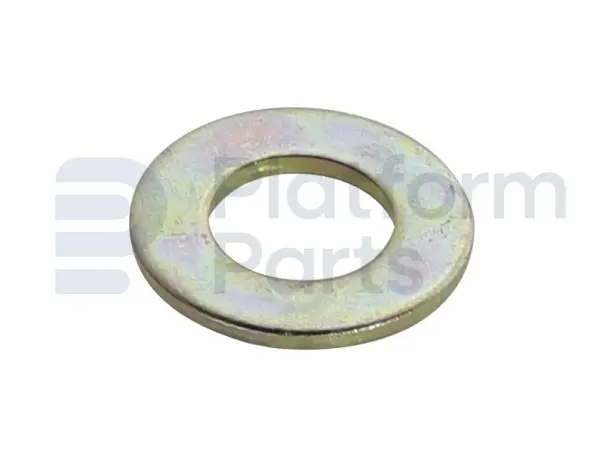 Washer GB/T 97.1 8