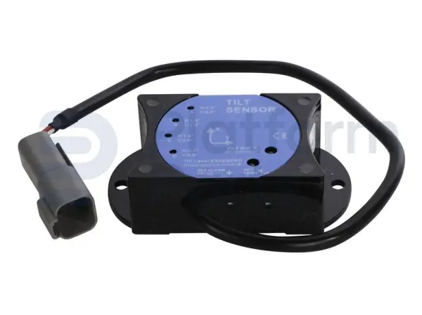 Neigungsensor