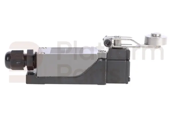 Limit switch