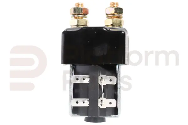 Contactor 24V