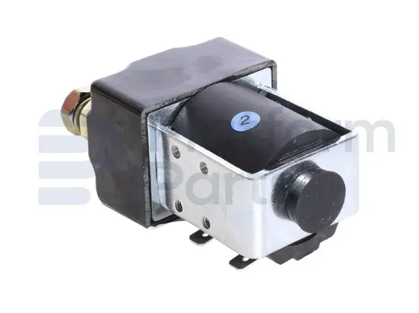 Contactor 24V