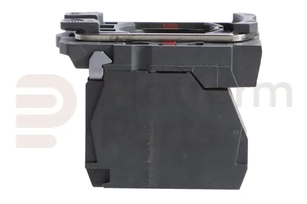 Elemento de contacto, base fijación+elemento NC