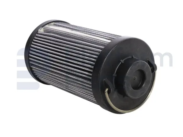 Hydraulikfilter