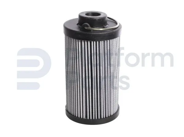 Hydraulikfilter