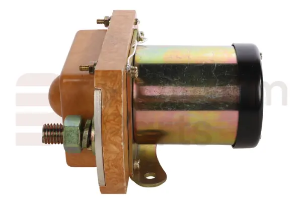 Contactor 48V