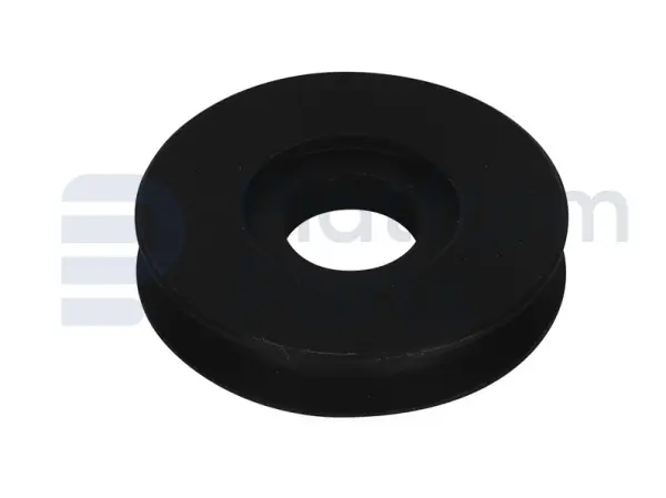 Pulley