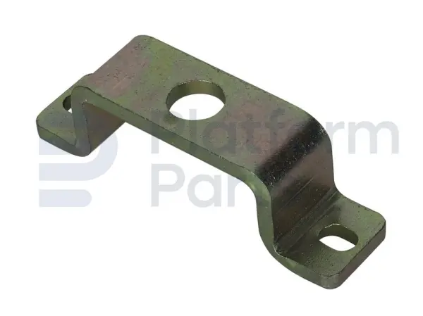 Cable bracket
