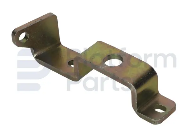 Cable bracket