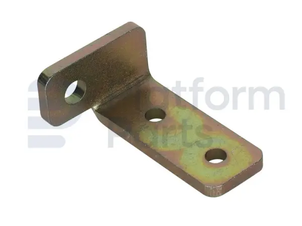 Cable bracket