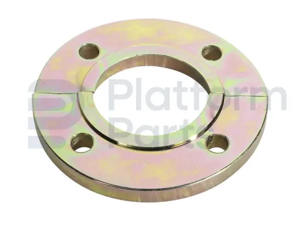 Retaining ring
