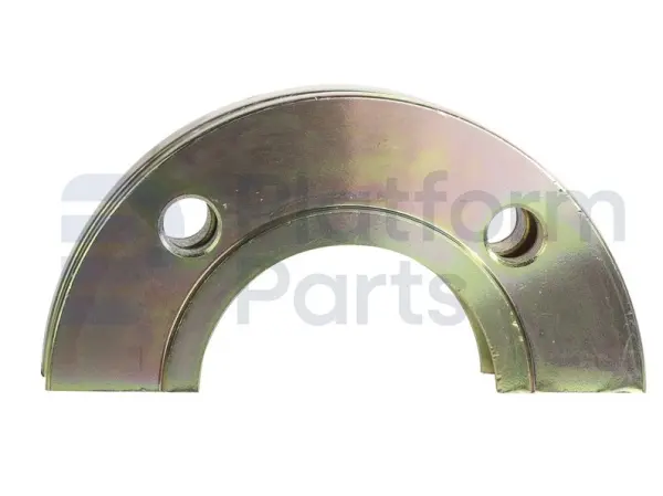 Retaining ring