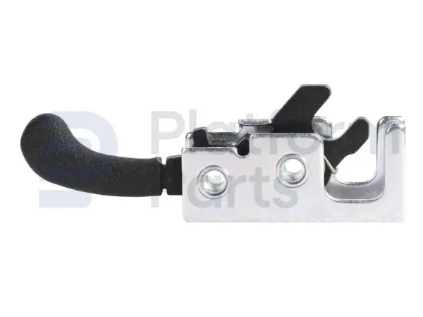 Latch