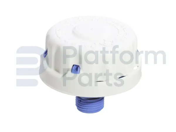 Air filter