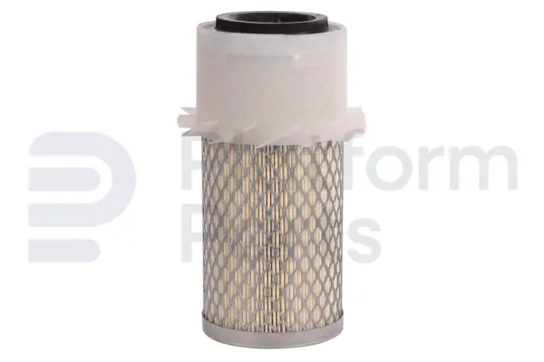 Air filter- OEM