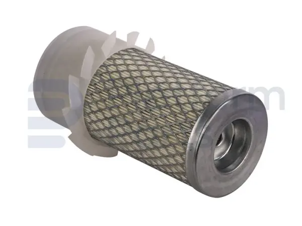 Air filter- OEM