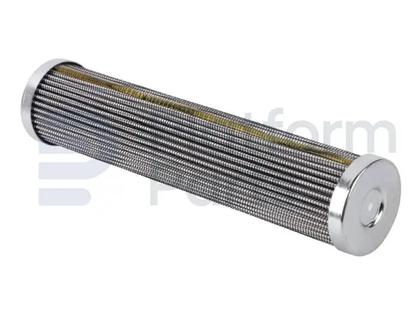 Hydraulic filter