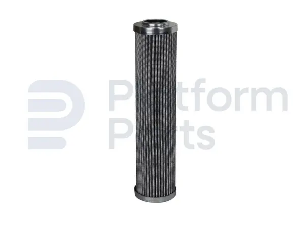 Hydraulic filter