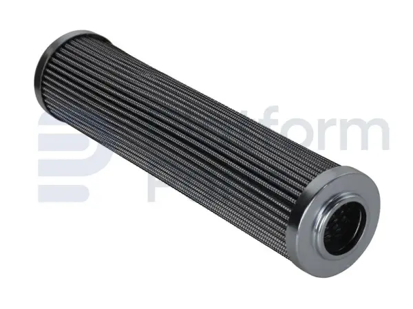Hydraulic filter