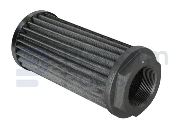 Filtro hydráulico
