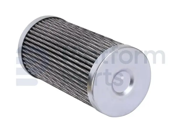 Filtre hydraulique