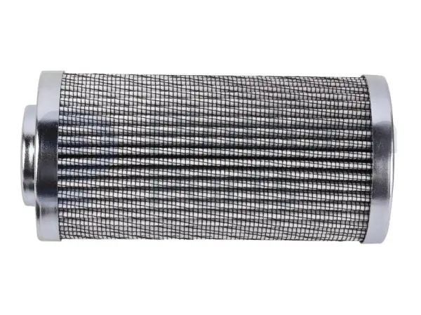 Filtre hydraulique