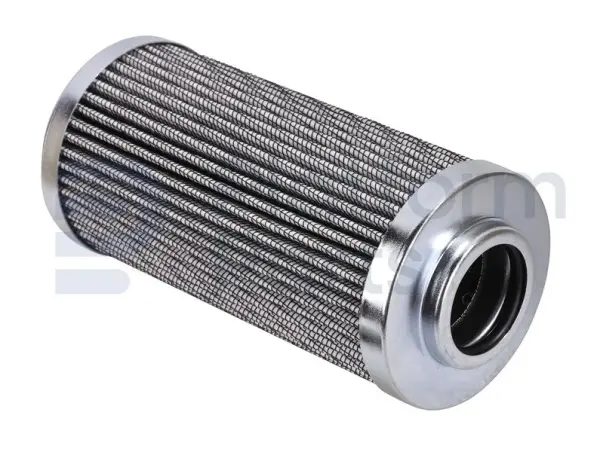 Filtre hydraulique