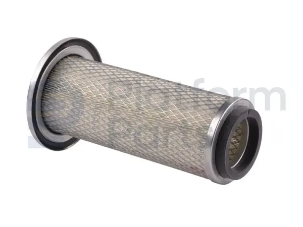 Luchtfilter
