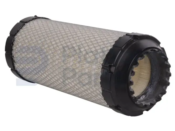 Luchtfilter