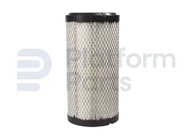 Filtre à air