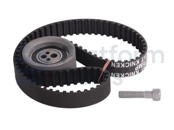 Kit timing belt