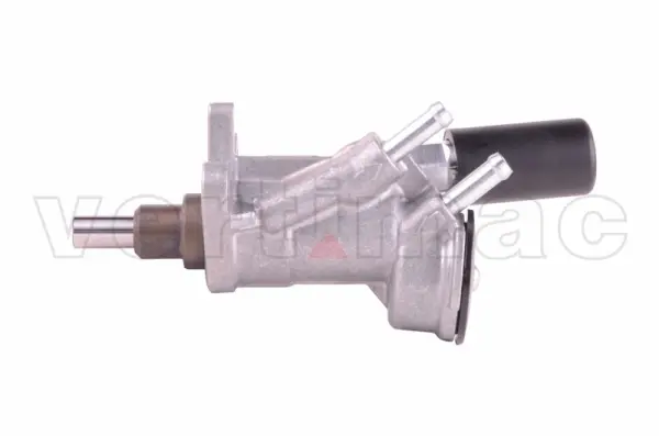 Fuel pump, Deutz