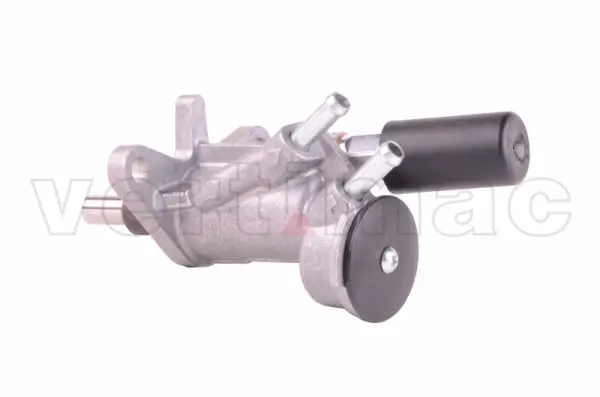 Fuel pump, Deutz