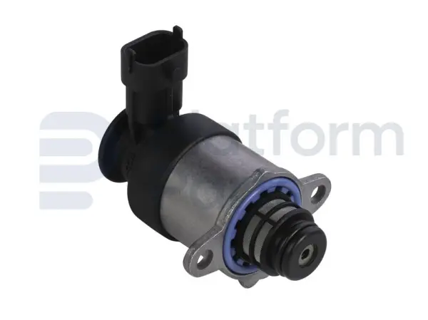 Valve