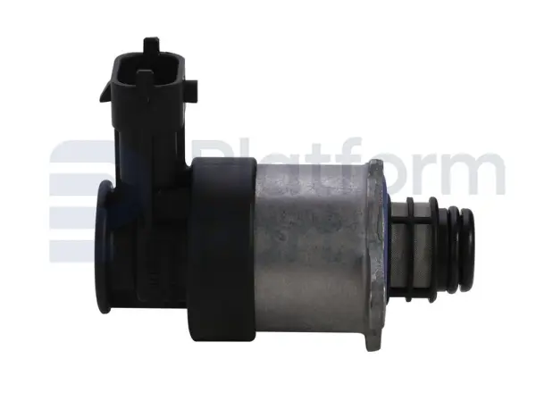 Valve