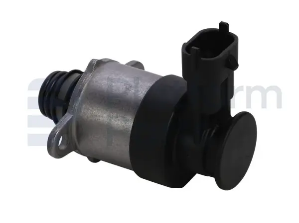 Valve