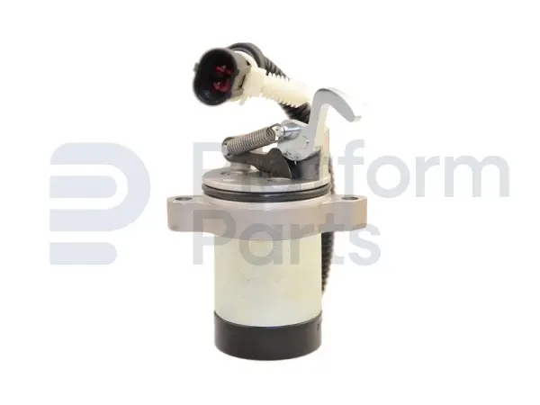 Spoel Start-stop Deutz, 12VDC