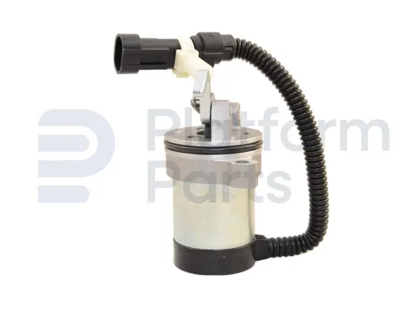 Spoel Start-stop Deutz, 12VDC