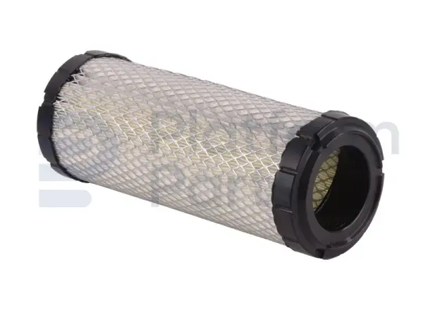 Air filter, Haulotte eq. 4000007200