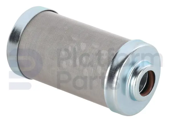 Filtre à carburant