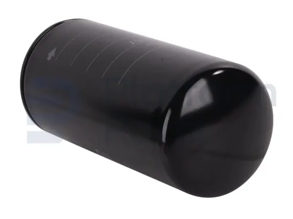 Hydraulikfilter