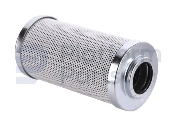 Hydraulic filter