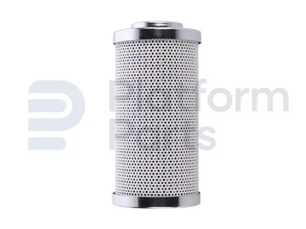 Hydraulic filter