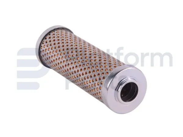 Hydraulic filter