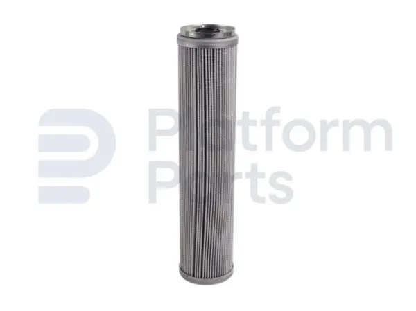 Hydraulic filter