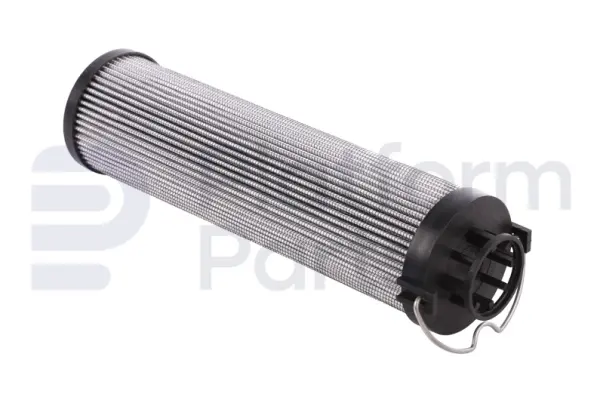 Hydraulikfilter