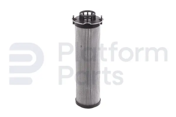Hydraulikfilter