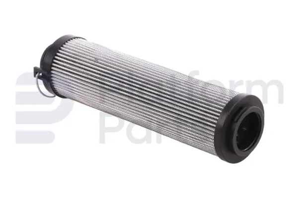 Hydraulikfilter